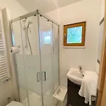 Mirabelle, Parking Prive Clos, Petit Dejeuner, Enfants Et Animaux Bienvenus Alojamento de Acomodação e Pequeno-almoço Chieulles