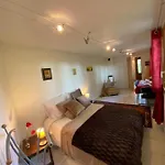 Mirabelle, Parking Prive Clos, Petit Dejeuner, Enfants Et Animaux Bienvenus Chieulles