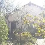 Mirabelle, Parking Prive Clos, Petit Dejeuner, Enfants Et Animaux Bienvenus Chieulles