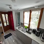 Mirabelle, Parking Prive Clos, Petit Dejeuner, Enfants Et Animaux Bienvenus 3* Chieulles