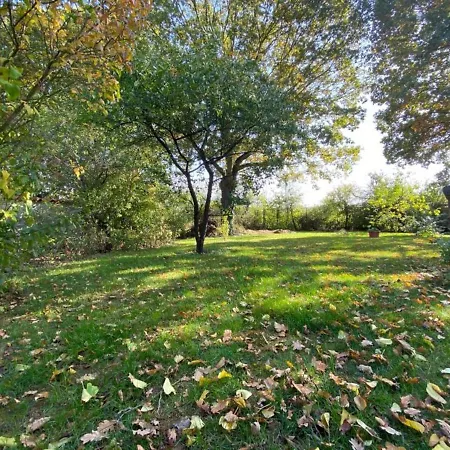 Mirabelle 3* Chieulles