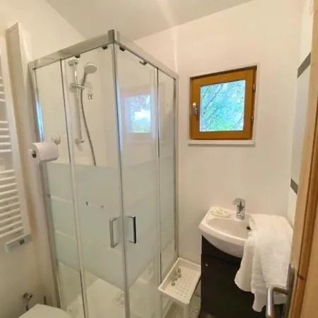 Mirabelle Bed & Breakfast Chieulles