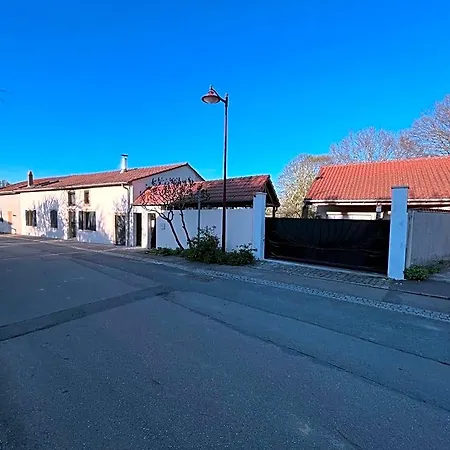 Bed and Breakfast Mirabelle, Parking Prive Clos, Petit Dejeuner, Enfants Et Animaux Bienvenus