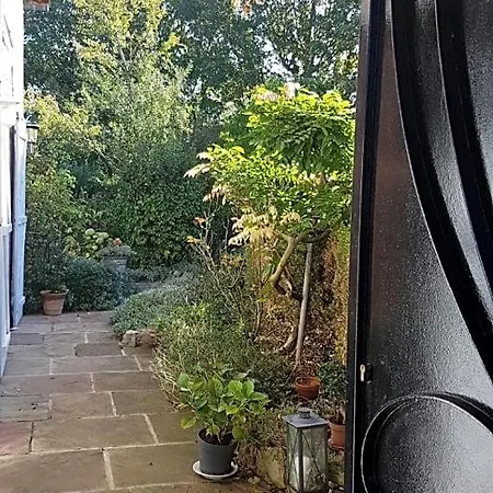 Mirabelle, Parking Prive Clos, Petit Dejeuner, Enfants Et Animaux Bienvenus Chieulles
