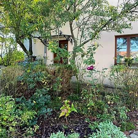 Bed and Breakfast Mirabelle, Parking Prive Clos, Petit Dejeuner, Enfants Et Animaux Bienvenus 3*