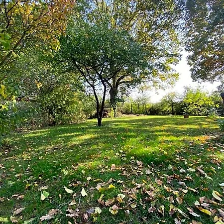 Mirabelle, Parking Prive Clos, Petit Dejeuner, Enfants Et Animaux Bienvenus 3*