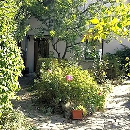 Mirabelle, Parking Prive Clos, Petit Dejeuner, Enfants Et Animaux Bienvenus 3*